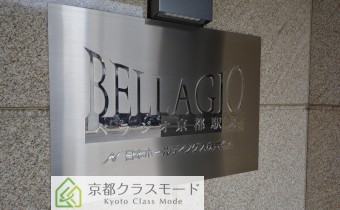 エンブレム