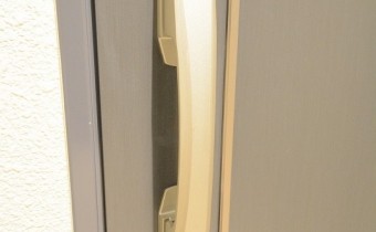 ダブルロック