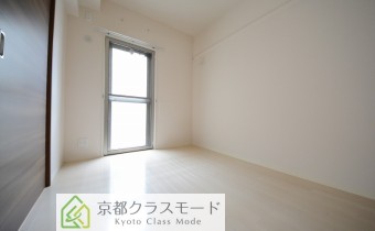 Room5