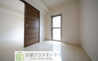 Room5