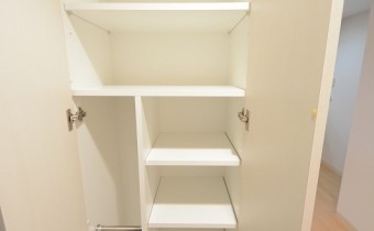 シューズＢＯＸ