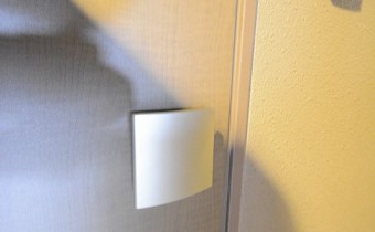 ダブルロック