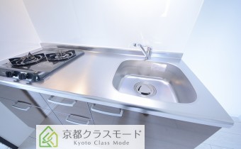 シンク