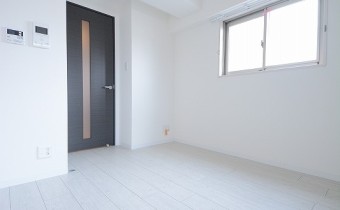 DK7帖・別アングル