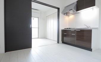 DK7帖・別アングル