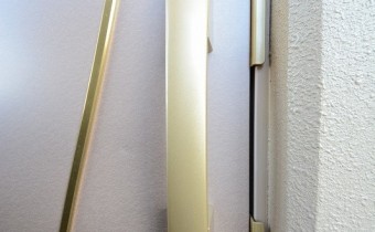 ダブルロック