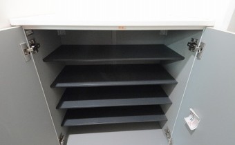 シューズＢＯＸ