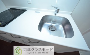 システムキッチン