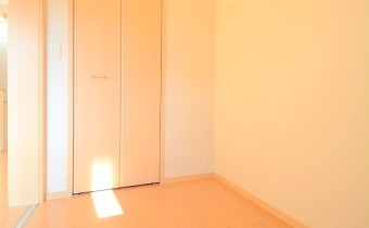 Room3