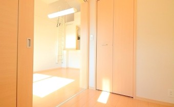 Room3