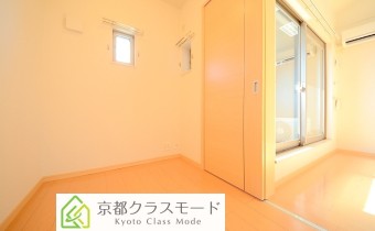 Room3