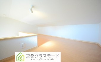 ロフト　