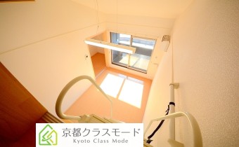 ロフト
