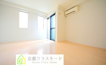 アクセス便利な「駅近」のお部屋です☆