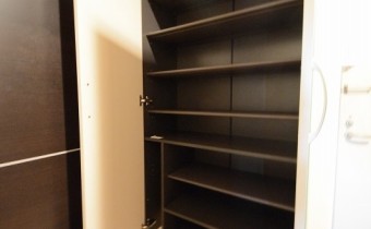 シューズＢＯＸ