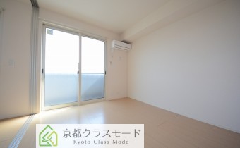 リビング8.8帖