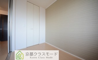 Room3