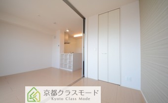 Room3