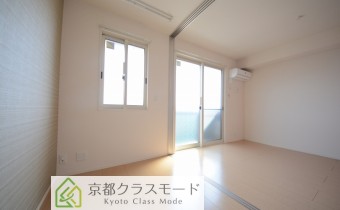Room3