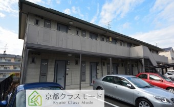大手ハウスメーカー施工の人気物件！