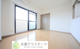 駅近！アクセス便利な立地♪