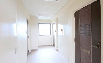 共用廊下