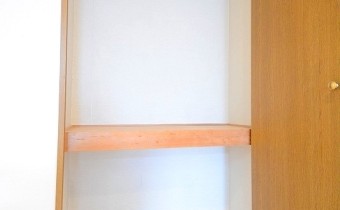 物置収納