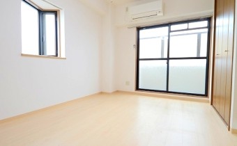 Room 6