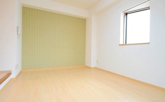 Room 6