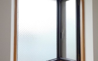 出窓
