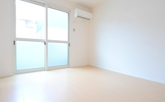 Room7