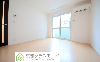洋7帖♪