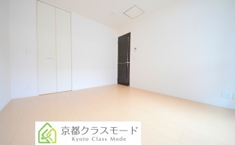 Room7