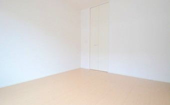 Room7