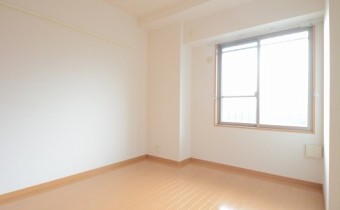 Rooｍ6