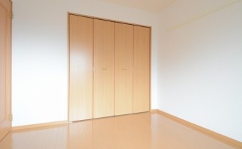 Rooｍ6