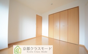 Rooｍ6