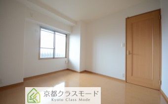 Rooｍ6