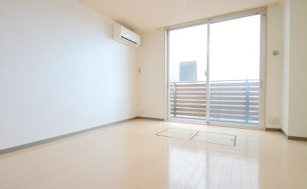 Rooｍ11.5