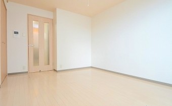 Rooｍ11.5