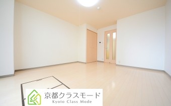 Rooｍ11.5