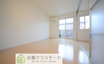 LDK10.5帖