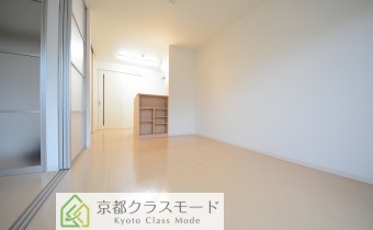 LDK10.5帖・別アングル