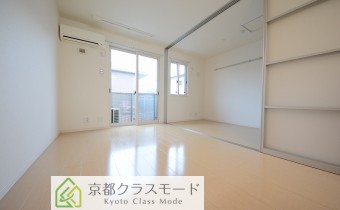 LDK10.5帖・別アングル