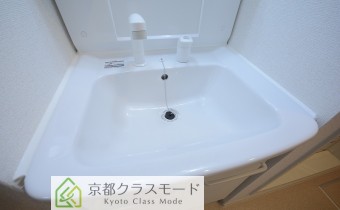 ※同タイプイメージ画像
