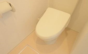 ※同タイプイメージ画像