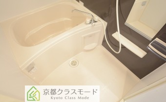 ※同タイプイメージ画像