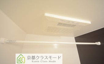 ※同タイプイメージ画像