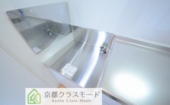 ※同タイプイメージ画像