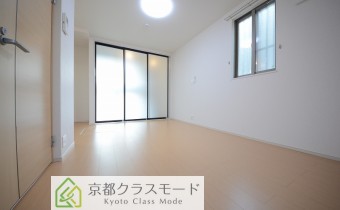 ※同タイプイメージ画像